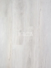 Кварцвиниловые полы Bonkeel Fine 161 фото 1 | FLOORDEALER